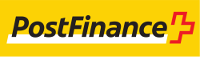 postfinance logo
